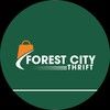forestctythrift